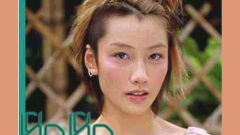 陳文媛《順路》