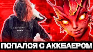 :        / ZXCURSED    #zxcursed #