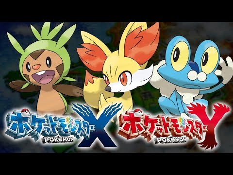 ポケモン - かずきち ポケモンキッズ食玩ポータル｜バンダイ キャンディ公式サイト