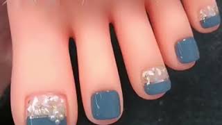 Stunning Nails & Lashes