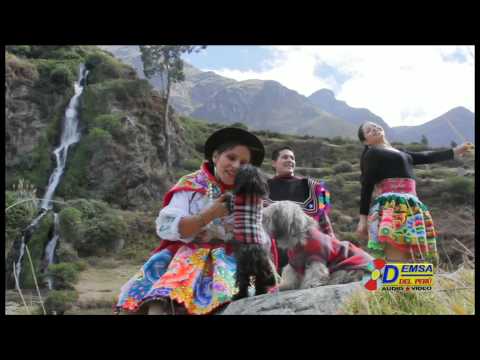 VILMA SANCHEZ -