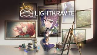 fault - StP - LIGHTKRAVTE (1)