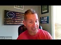 Digitalprospecting.io Case Study: "Wrote $50,000 in comission..."