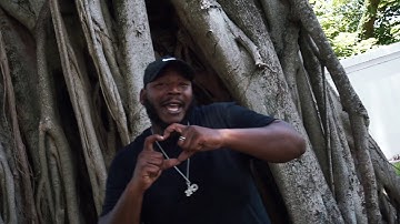 Mitchell CMS Official Music Video - "All Of Your Lovin" production by Craig Smith🎥✨✨✨