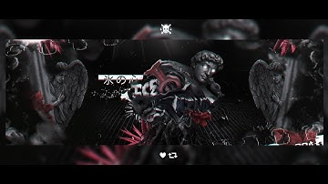 -Speedart Header- : Iceminds