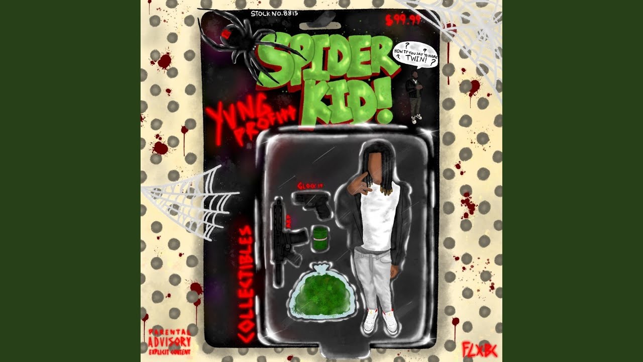 Watch YN Freestyle on YouTube Watch YN Freestyle on YouTube