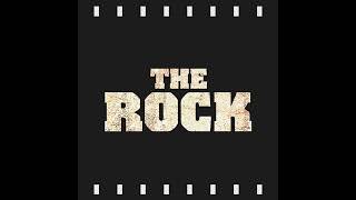 Episode 187 | The Rock (1996) Review &amp; Discussion feat. Carl Eastman