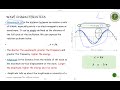 UV-visible (part 1)/Advance pharmaceutical analysis /fifth stage