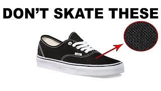 HOW TO SAVE MONEY SKATEBOARDING!