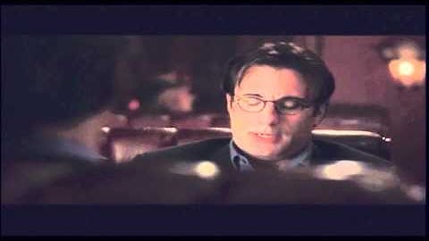 Mick   Elysian Fields 1