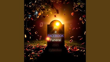 If a tree falls in the forest does it make a sound (feat. UDIO)