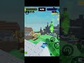Liked it? Sub! #fyp #fypシ #funny #viral #roblox #rivals #shorts #edit #noautoshoot
