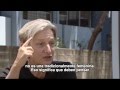 Violencia, pensamiento y crítica con Judith Butler