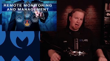 VideoBytes: June 2020 (Part 2)