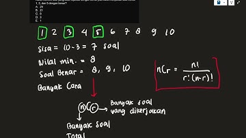 Osnk Informatika 2023 No 3