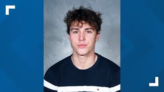 WATCH |  Akron Police provide update on 17-year-old beaten to death outside of I Promise School