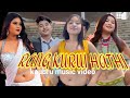 Rang Kurui Hathi Kakuma Sanraj Nadusa Sebika Kaubru Music Video 2026 