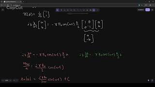 Griffiths QM Problem 4.36 - Wavefunction of a stationary electron in a magnetic field