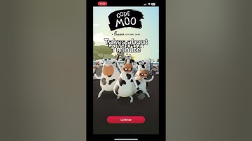 Free brownie from chikfila today if you play the code moo game in the app #chikfila #food #brownies