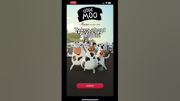 Free brownie from chikfila today if you play the code moo game in the app #chikfila #food #brownies