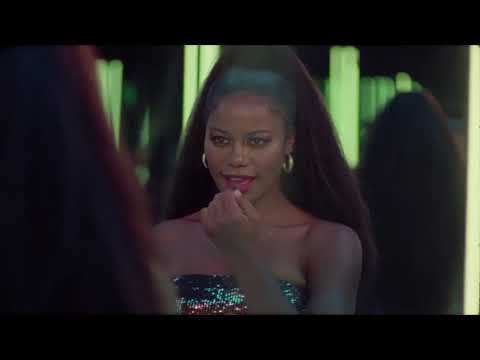 Zola teaser trailer from A24 and Janicza Bravo