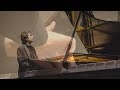 Miniature de la vidéo de la chanson Après Une Lecture Du Dante, "Dante Sonata": Andante Maestoso - Presto Agitato Assai - Tempo I (Andante) - Andante (Quasi Improvvisato) - Andante - Recitativo - Adagio - Allegro Moderato - Più Mosso - Tempo Rubato E Molto Ritenuto - Andante - Più Mosso - Allegro - Allegro Vivace - Presto - Andante (Tempo I)