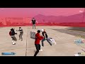 [GTA V Highlight] นำเสนอWay Winterfell STAR Roleplay Community #highlights #gtav #fivem