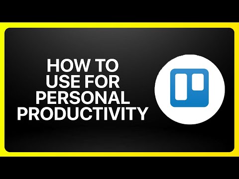 How To Use