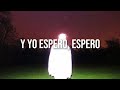 Spit By Show Me The Body Ft Princess Nokia Sub Español Spit By Show Me The Body Ft Princess Nokia Sub Español