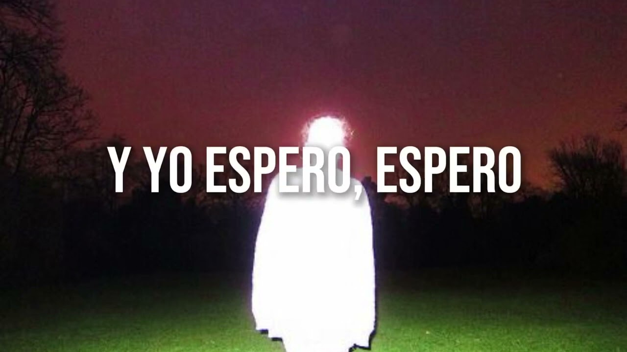 Spit by Show Me The Body Ft. Princess Nokia // Sub Español