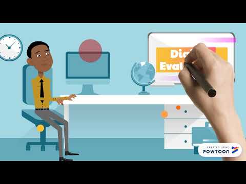 Ethical hacking