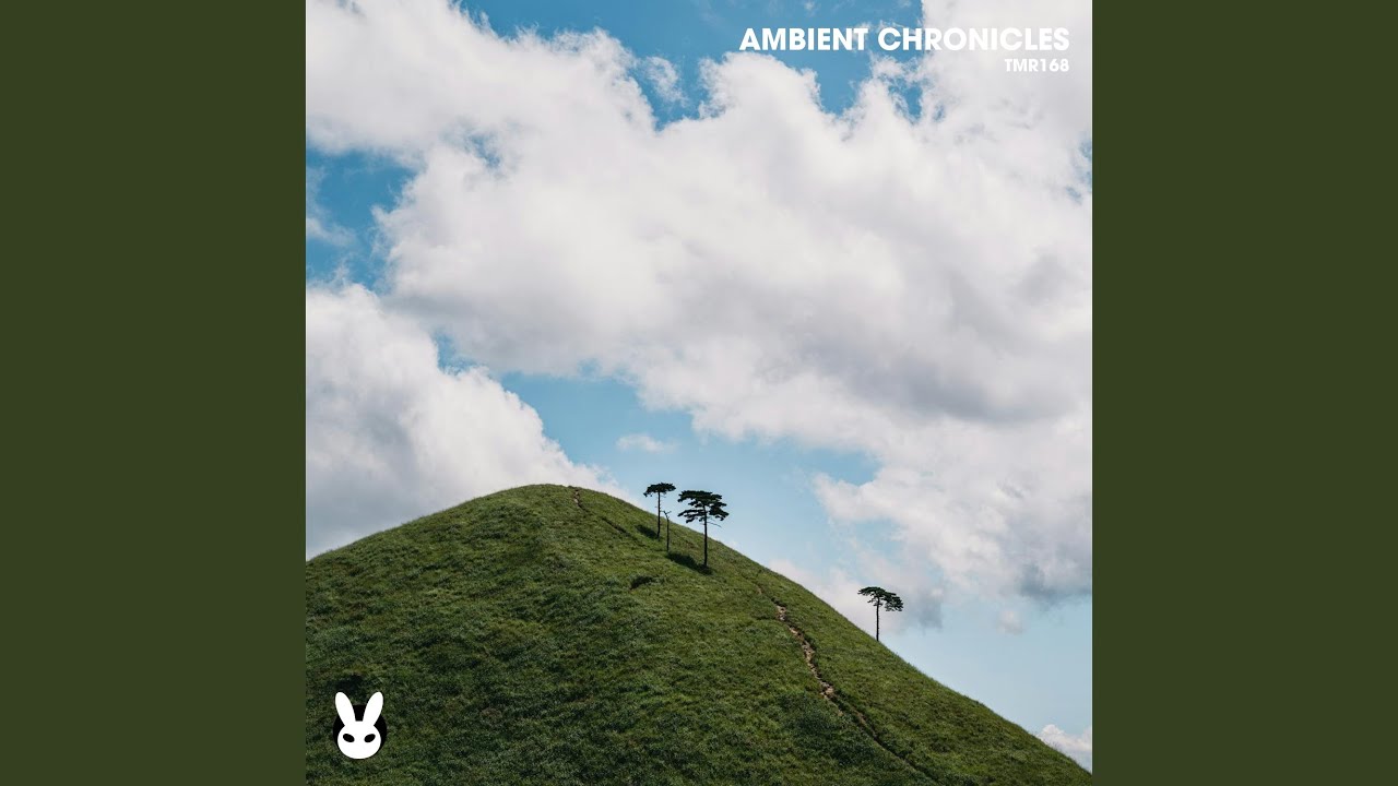 Stand auf YouTube ansehen Stand auf YouTube ansehen