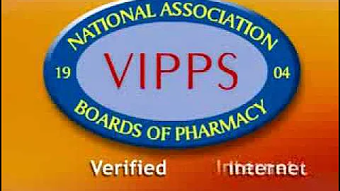 Helping Patients Avoid Counterfeit Drugs over the Internet