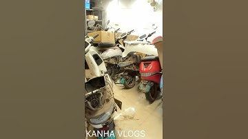 Ola Electric Ke Liye Feedback #automobile #olaelectric #ola