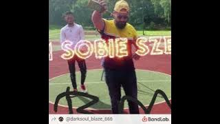 SAM SOBIE SZEWEM (RMX) X DEDDY X MARIO DRACULA X THE DON BLAZE (UNOFFICIAL AUDIO) EXPLICIT CONTENT