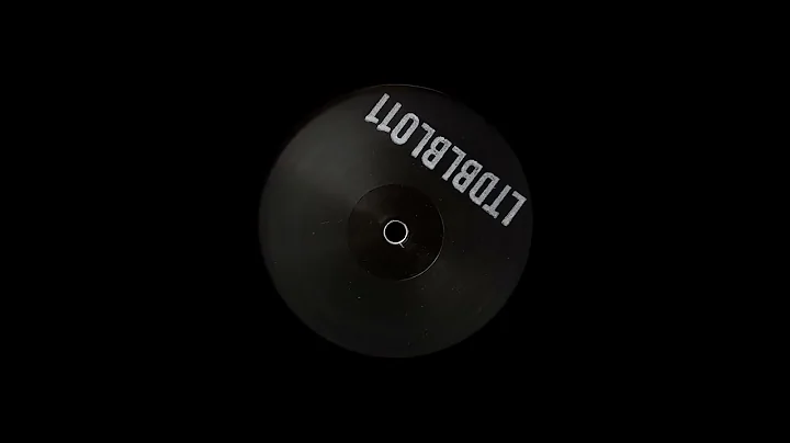 Benjamin Long - Breezy