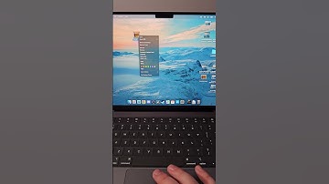 Mac Hack - How to convert HEIC files in JPEG