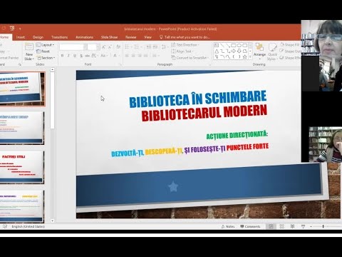 Video: Bibliotecarul Idaho Face Ca Mini Bibliotecă Să Se Afle Din Ciotul Copacilor