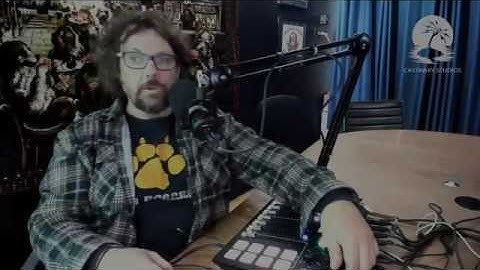 MULTITRACK to SD  - Rodecaster Pro  firmware 1 2 0