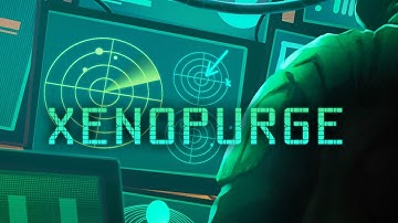 This New Tactical Auto-Battler Will Consume Your Weekend