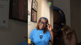 Tuesday Talks w/ Ese, Ep. 1: The Real State of Media & Why This Conversation Matters Now
