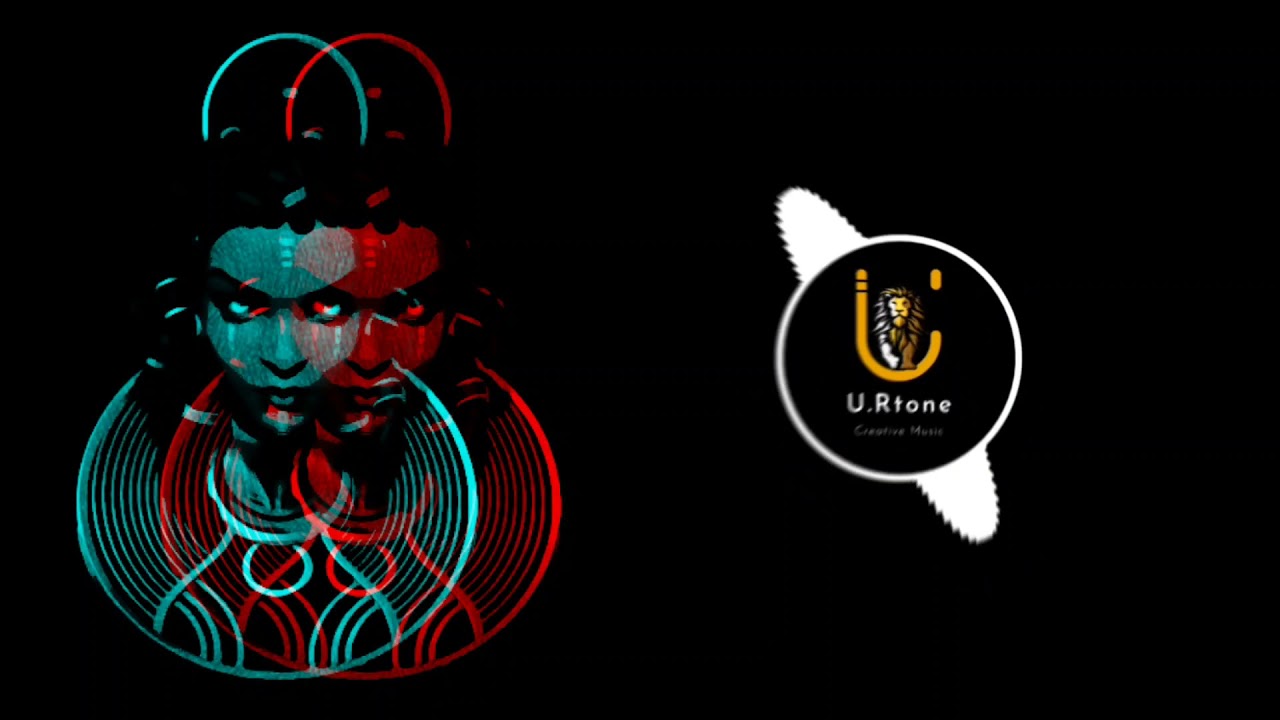 Wiggle Ringtone | Ringtone Download link👇| 