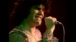 Nazareth - Love Hurts 