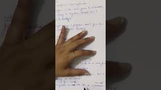 C Identifiers | What is Identifier? full Explanation | Learn_coding_with_me | LEARN C LANGUGAE #4