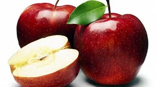 Компот из яблок на зиму Компот из яблок на зиму