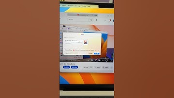 So you use Apple Notes?