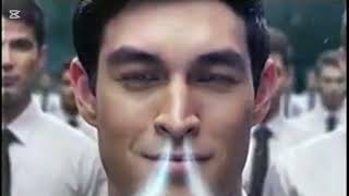 Decolgen Forte Tvc 2016 (15s)