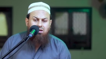 أجمل ماقرأ  للشيخ حازم سيف سورة مريم تلاوه هادئه  #القران_الكريم