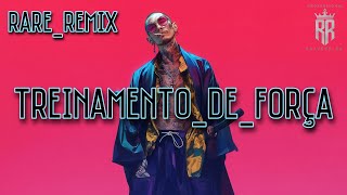 TREINAMENTO_DE_FORÇA