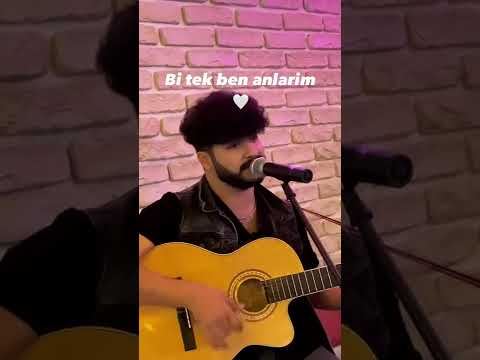 Alisafa- Bi tek